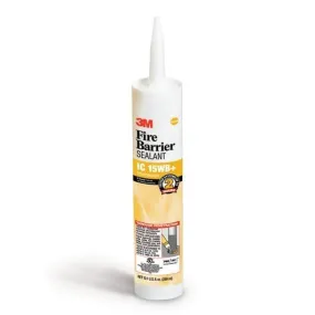 3M Fire Barrier Sealant IC 15WB 