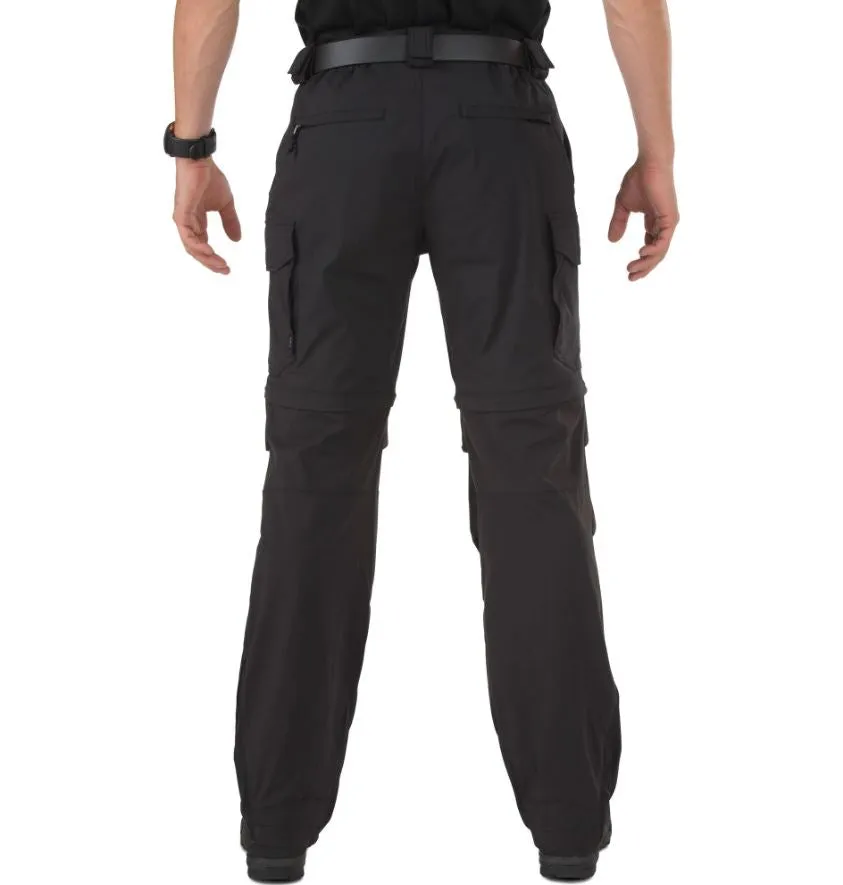 5.11 Bike Patrol Pants