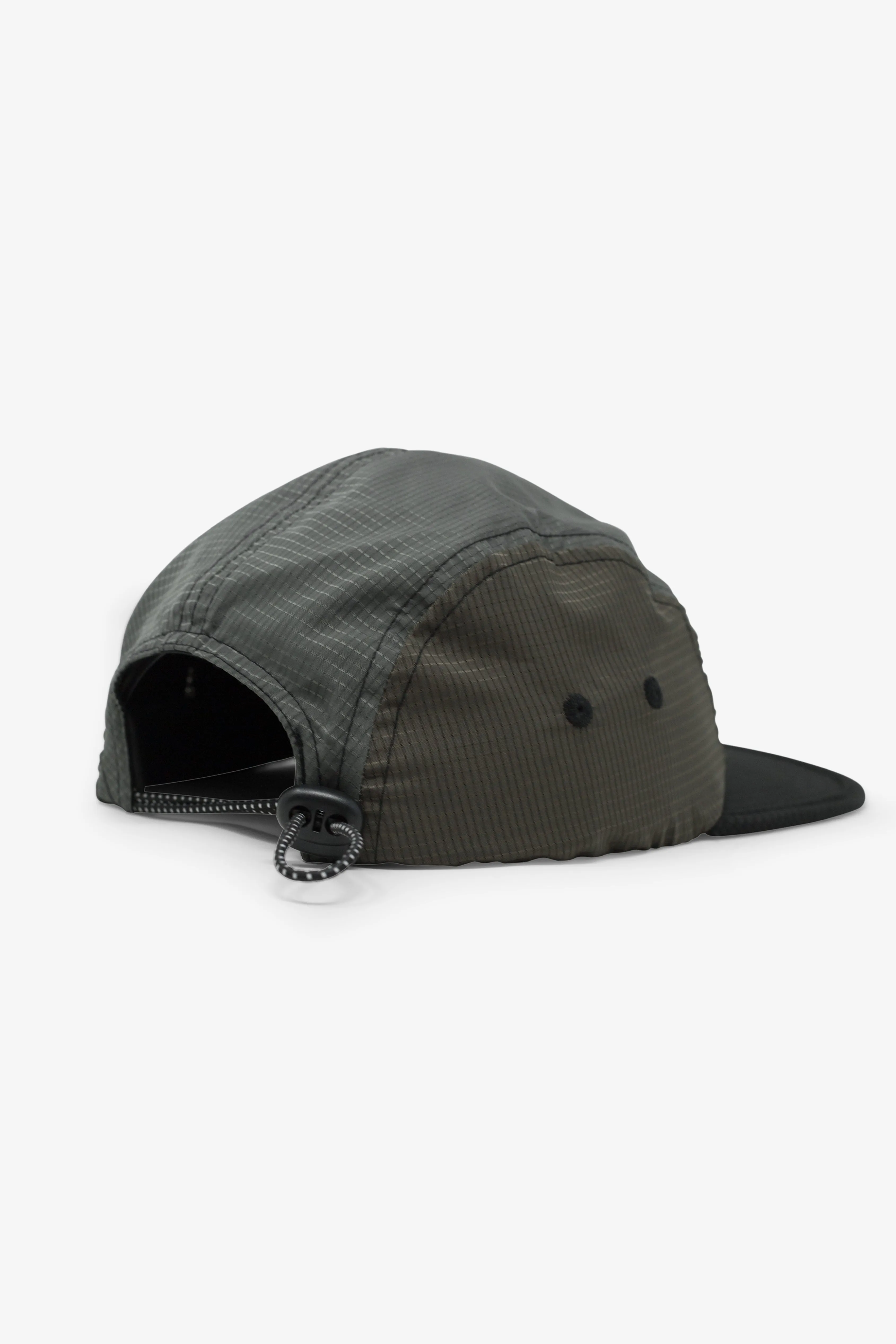 Active Hat - Black