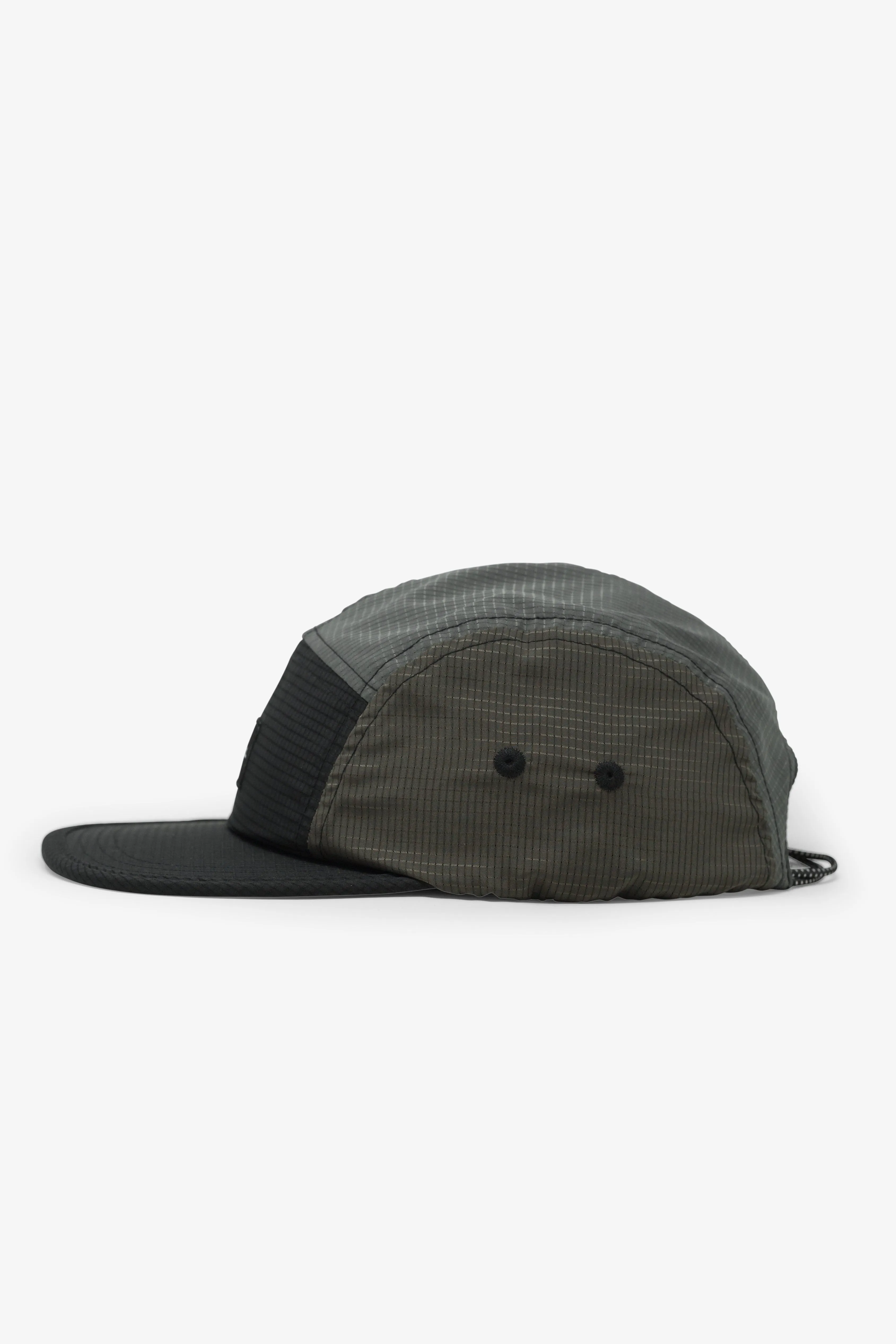 Active Hat - Black