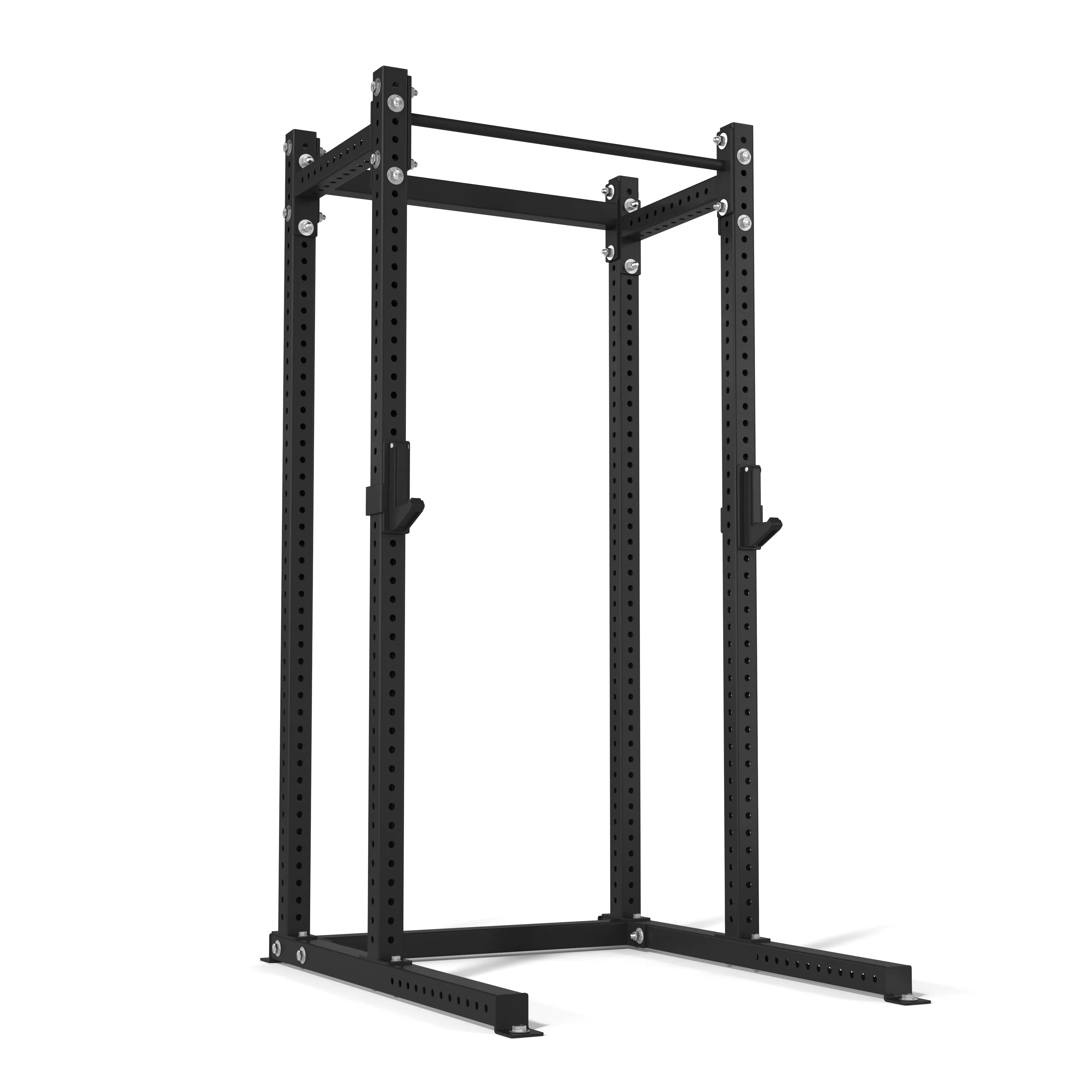 American Barbell Half Rack