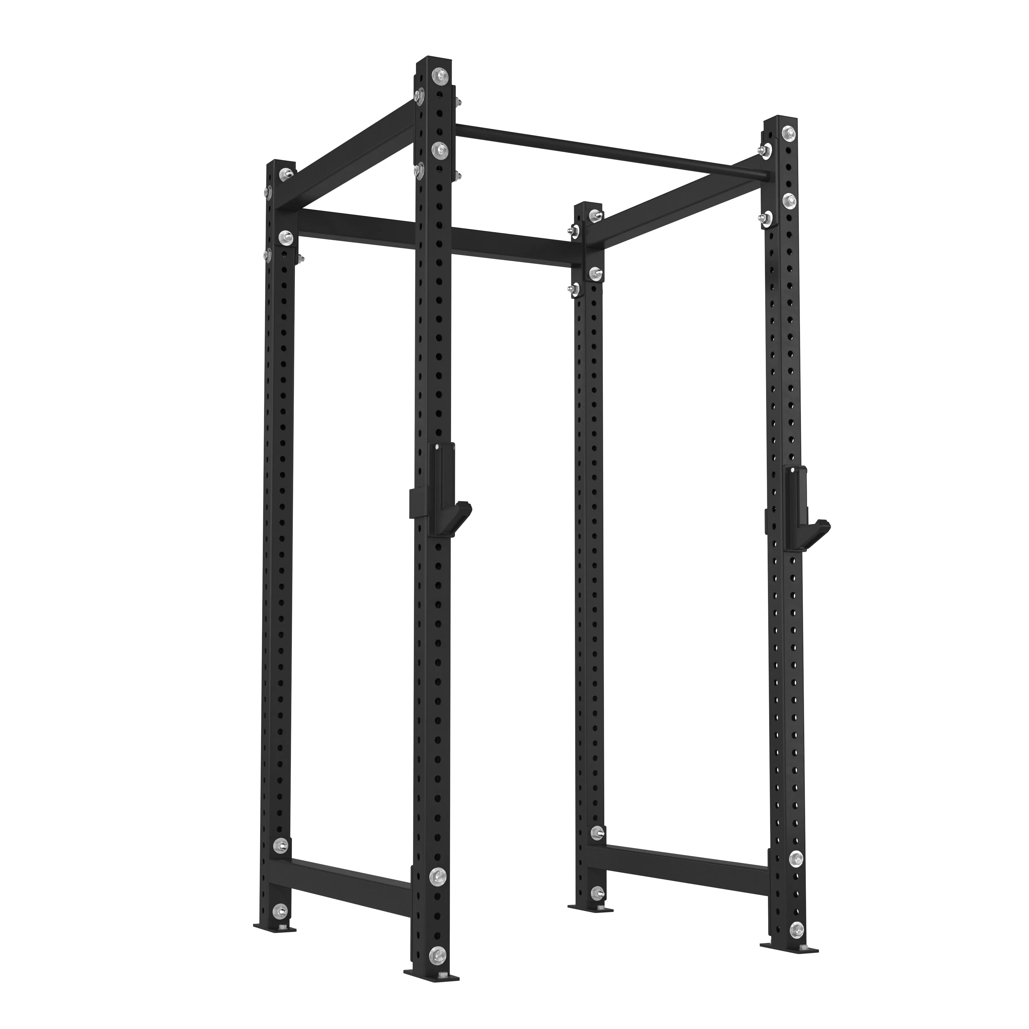 American Barbell Rack 48