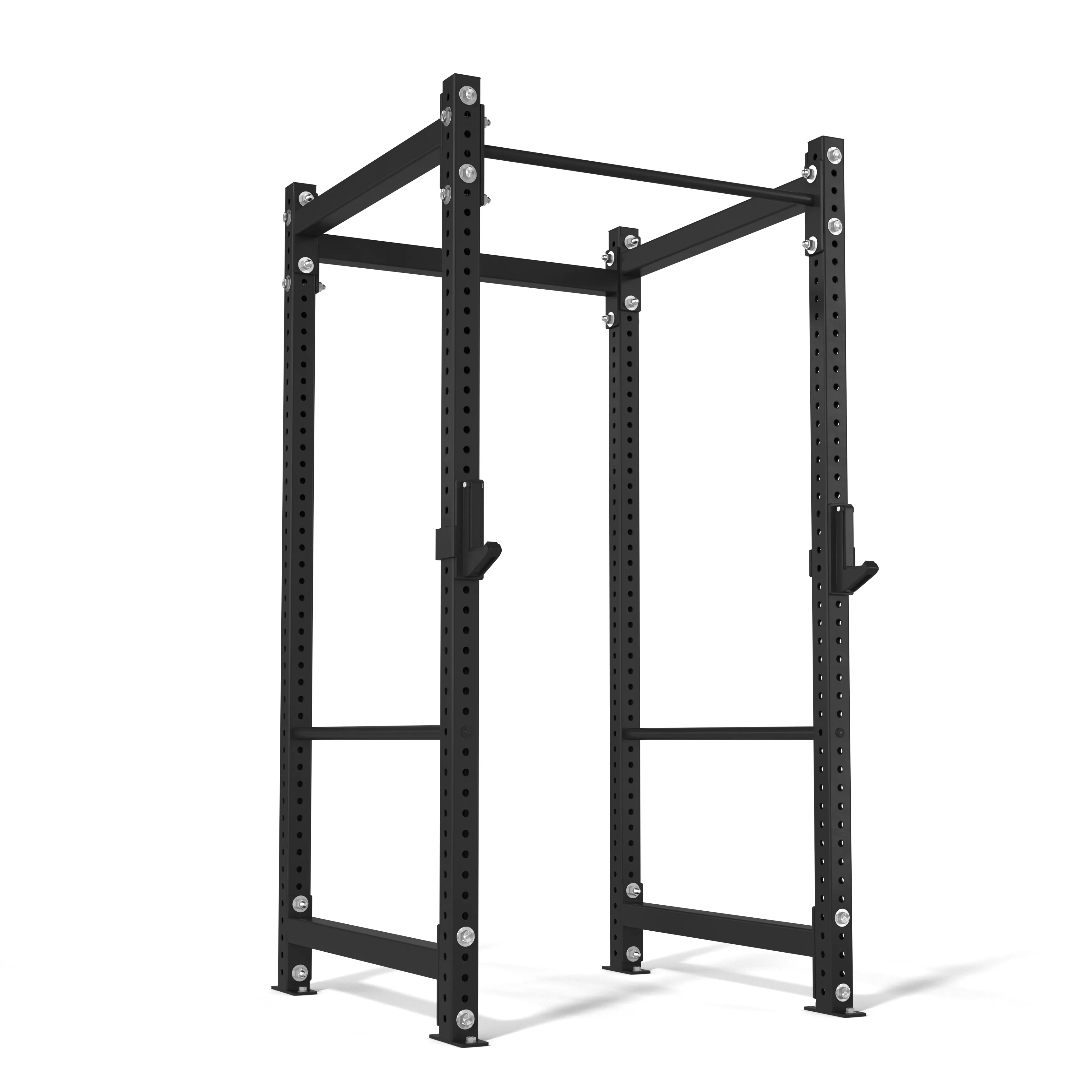 American Barbell Rack 48