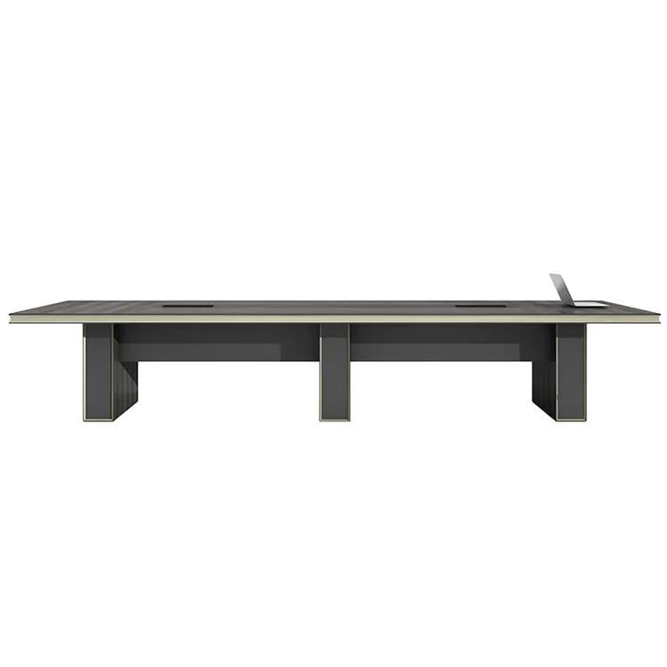 Atmospheric president desk manager desk supervisor desk simple modern Taipan table LBZ-10122