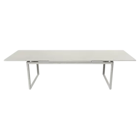 Biarritz Extending Table