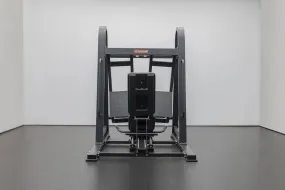 BodyKore Isolateral Horizontal Swing Leg Press FL1809