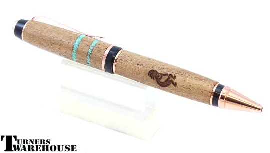 Cigar Pen Kit