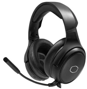 Cooler Master MH670 Wireless Gaming Headset