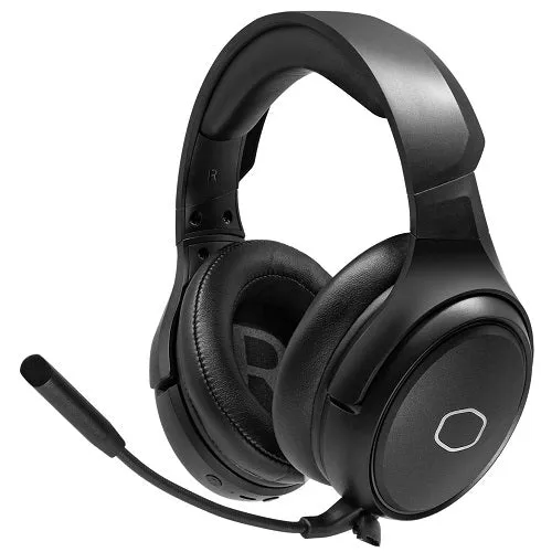 Cooler Master MH670 Wireless Gaming Headset