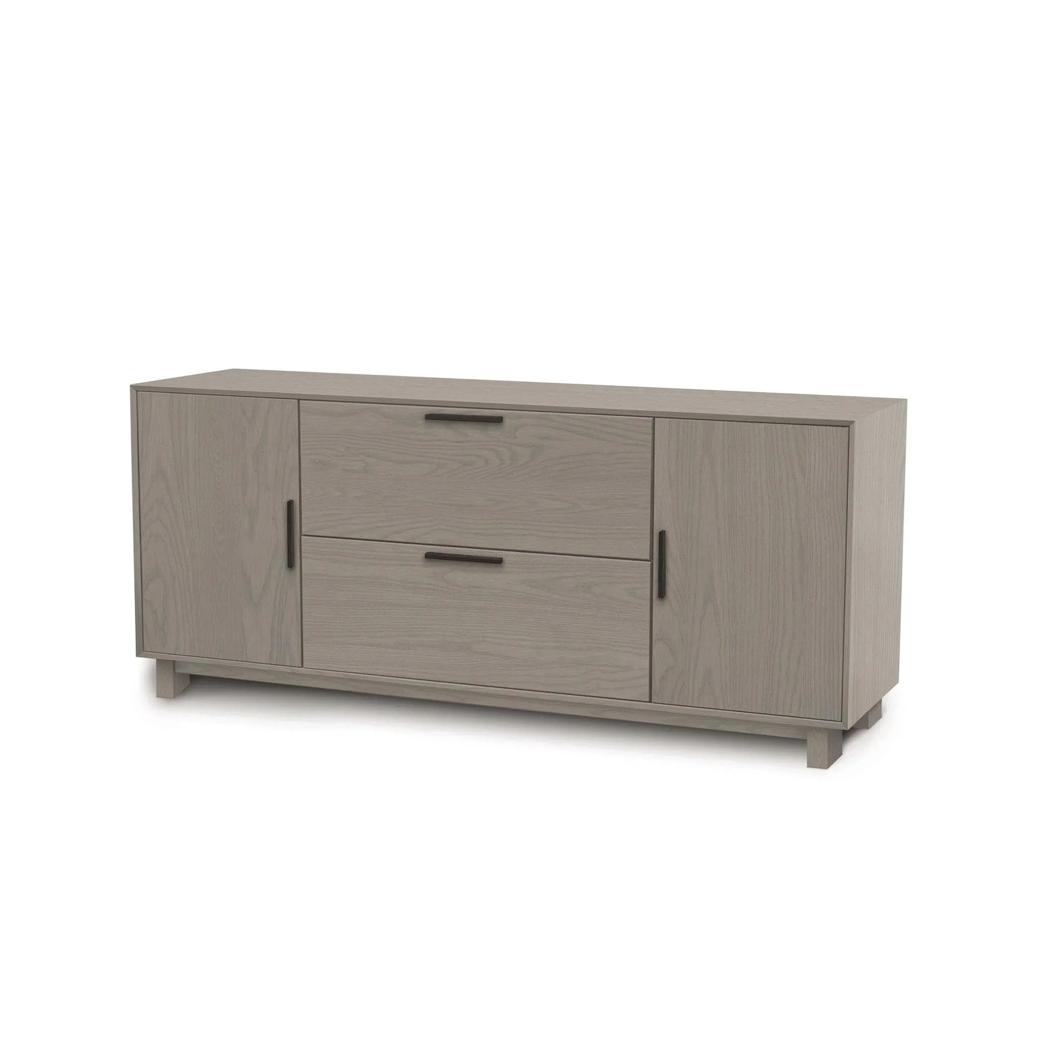 Copeland Linear Credenza