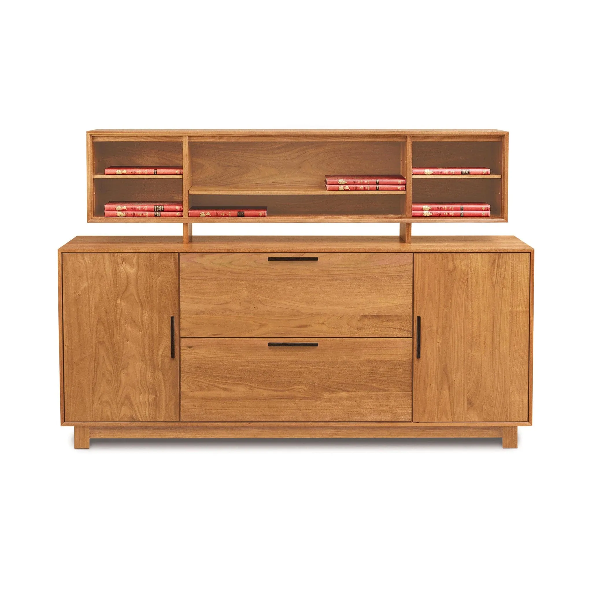 Copeland Linear Credenza