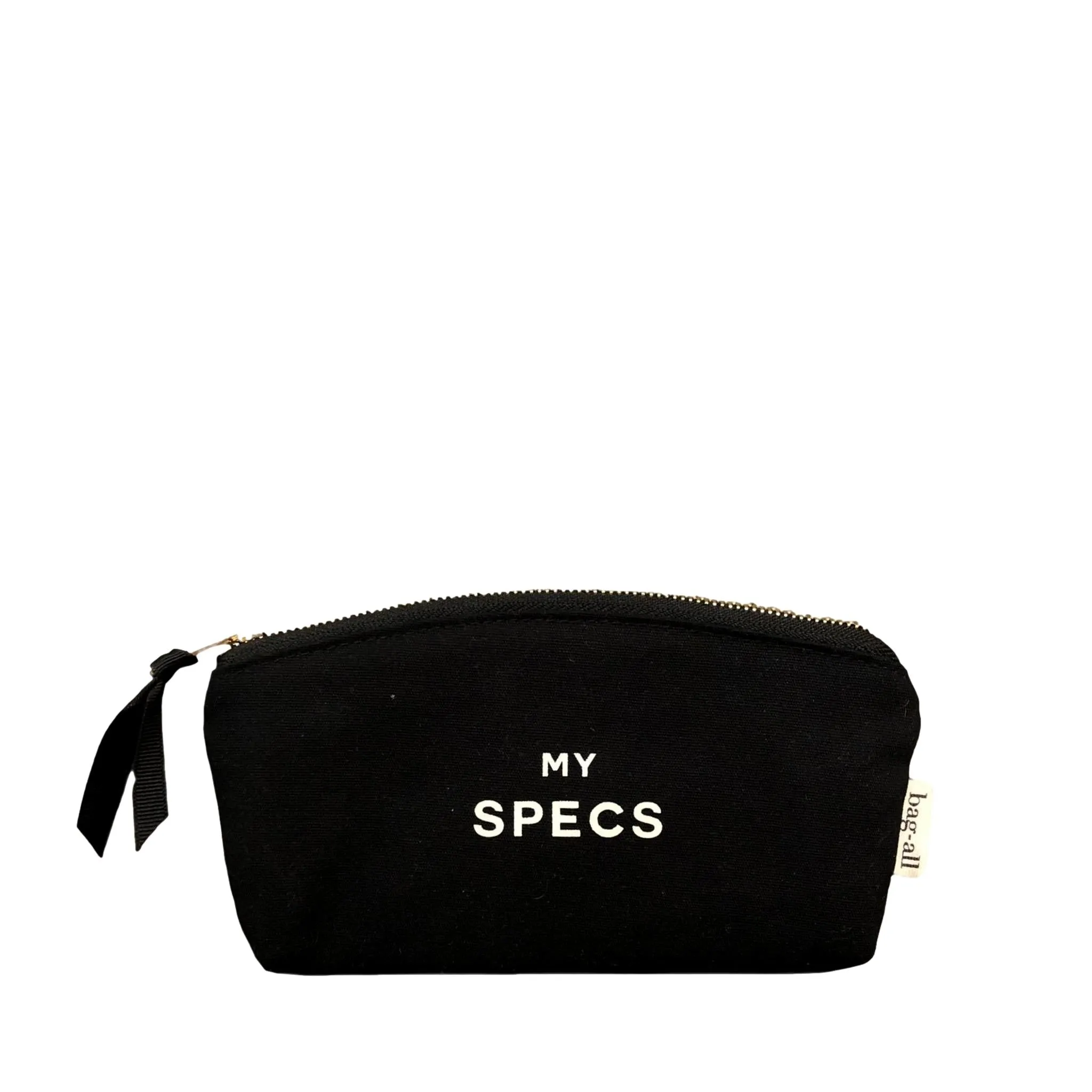 CUSTOM Glasses Case for Specs or Sunglasses