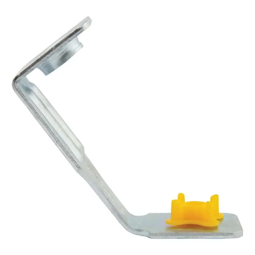 DeWalt Stick-E Rod Hanger - 100 Qty