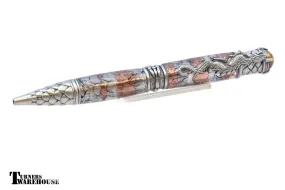 Dragon Twist Pen Kit PSI