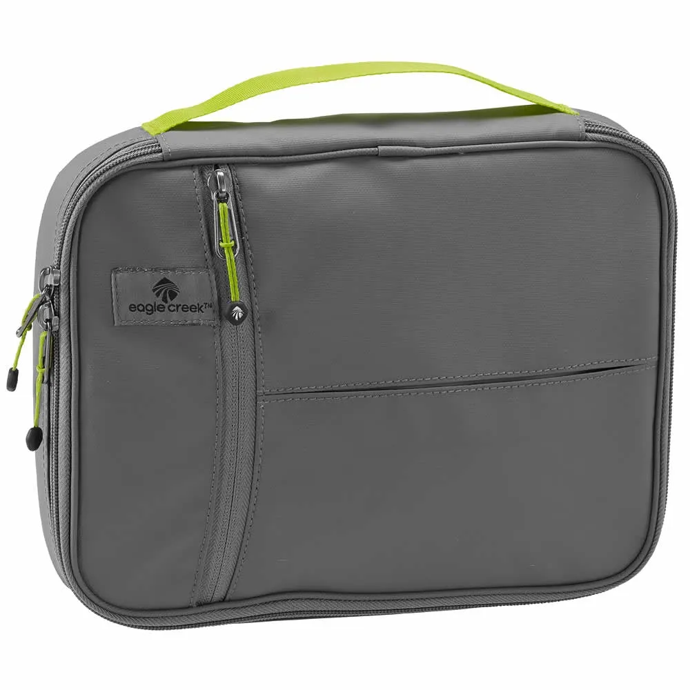 Eagle Creek eTools Organizer Pro