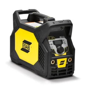 ESAB 0445100881 Renegade ES 300i