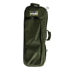 Excalibur Explore Takedown Bow Case