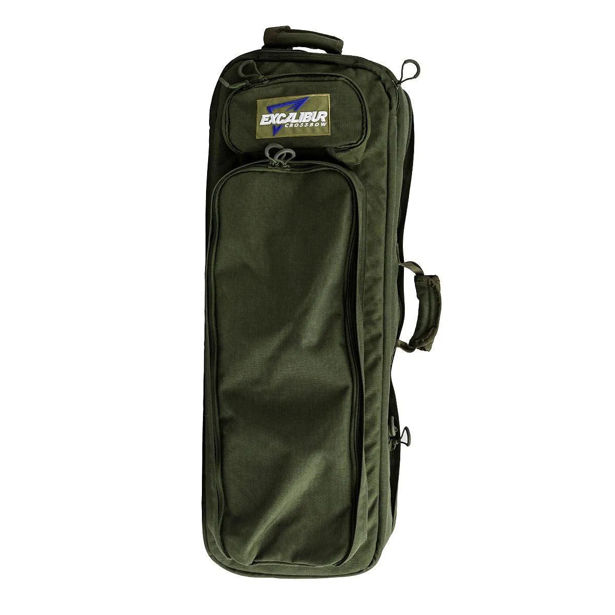 Excalibur Explore Takedown Bow Case