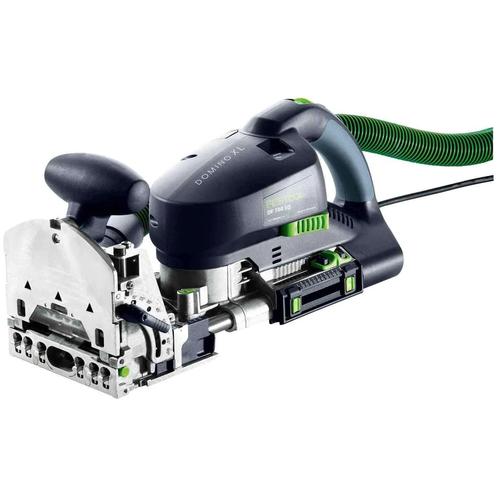 Festool 576431 Domino Joiner DF 700 XL