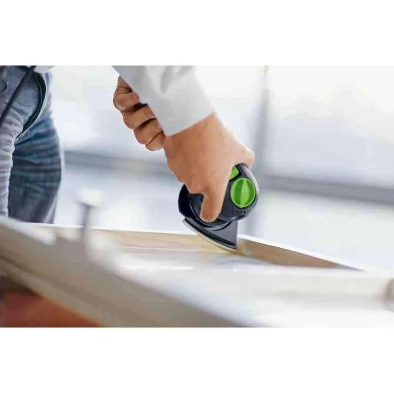 Festool Sander 576263 Multi-Mode RO Sander 90 DX (For Fine Sanding/Polishing)- In Stock