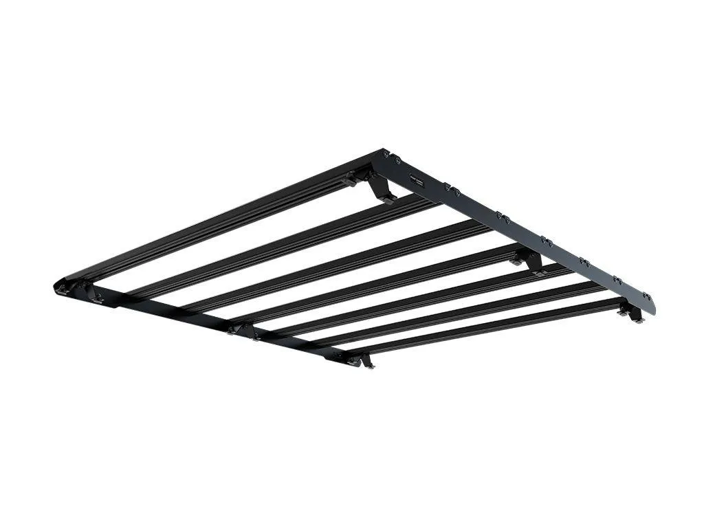 Front Runner Slimsport Rack Kit - Pickup Load Bed 5'5" Canopy/Cap/Trailer