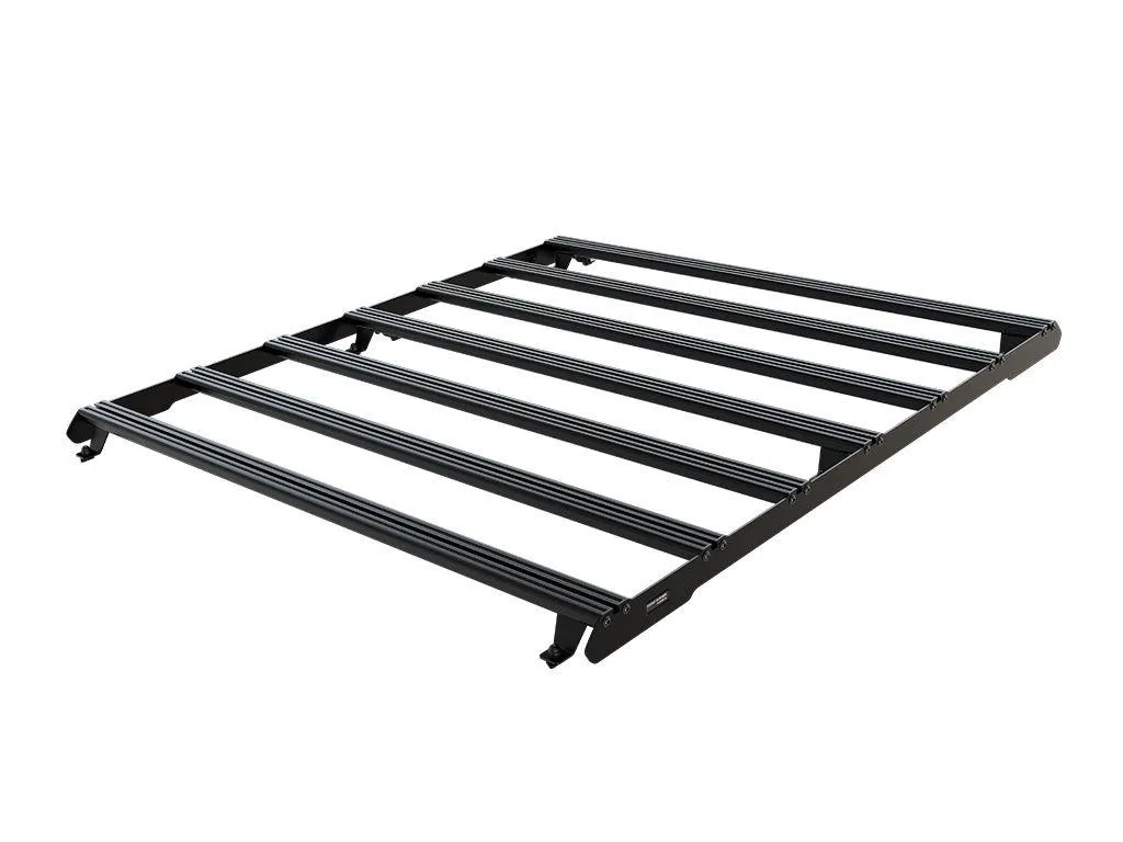 Front Runner Slimsport Rack Kit - Pickup Load Bed 5'5" Canopy/Cap/Trailer