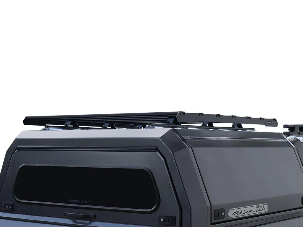 Front Runner Slimsport Rack Kit - Pickup Load Bed 5'5" Canopy/Cap/Trailer