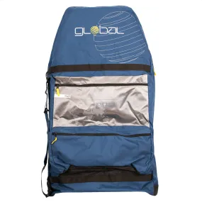 Global System 3 Triple Bodyboard Bag