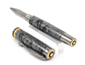 JR Monarch Pen Kit - Dayacom Kit