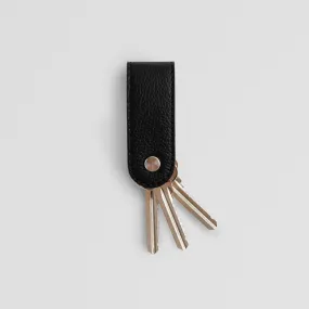 Key Organizer (Black)