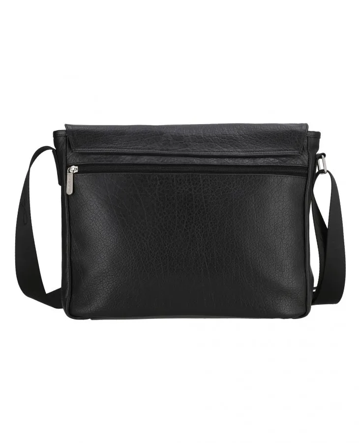 Kings Road Satchel Bag