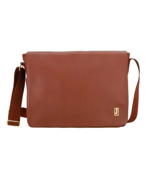 Kings Road Satchel Bag