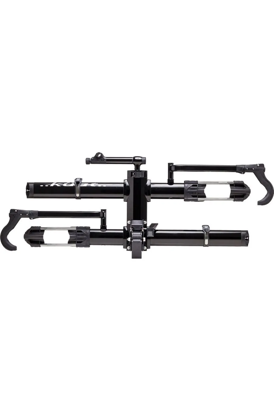 Kuat Piston Pro X Hitch Rack - 2-Bike