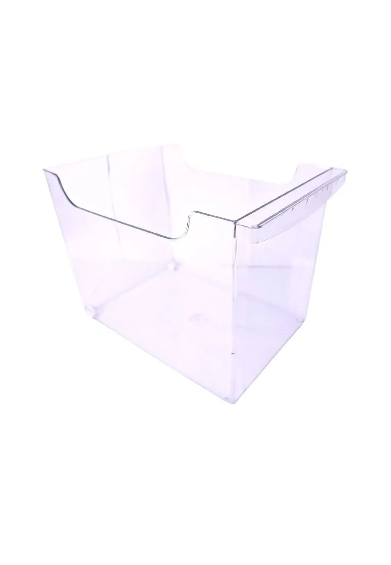 Landmark Large PET File Holder