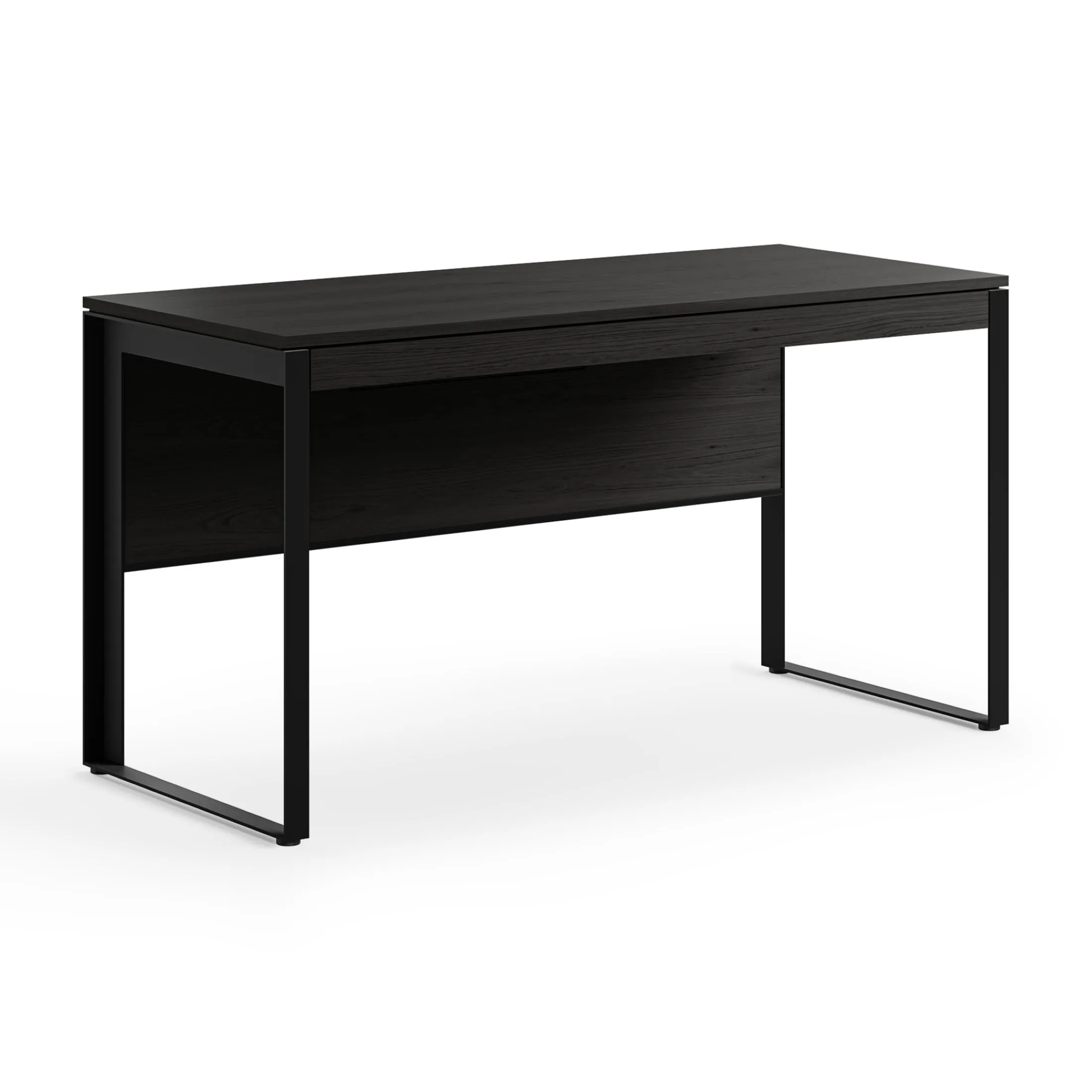 Linea Office Desk