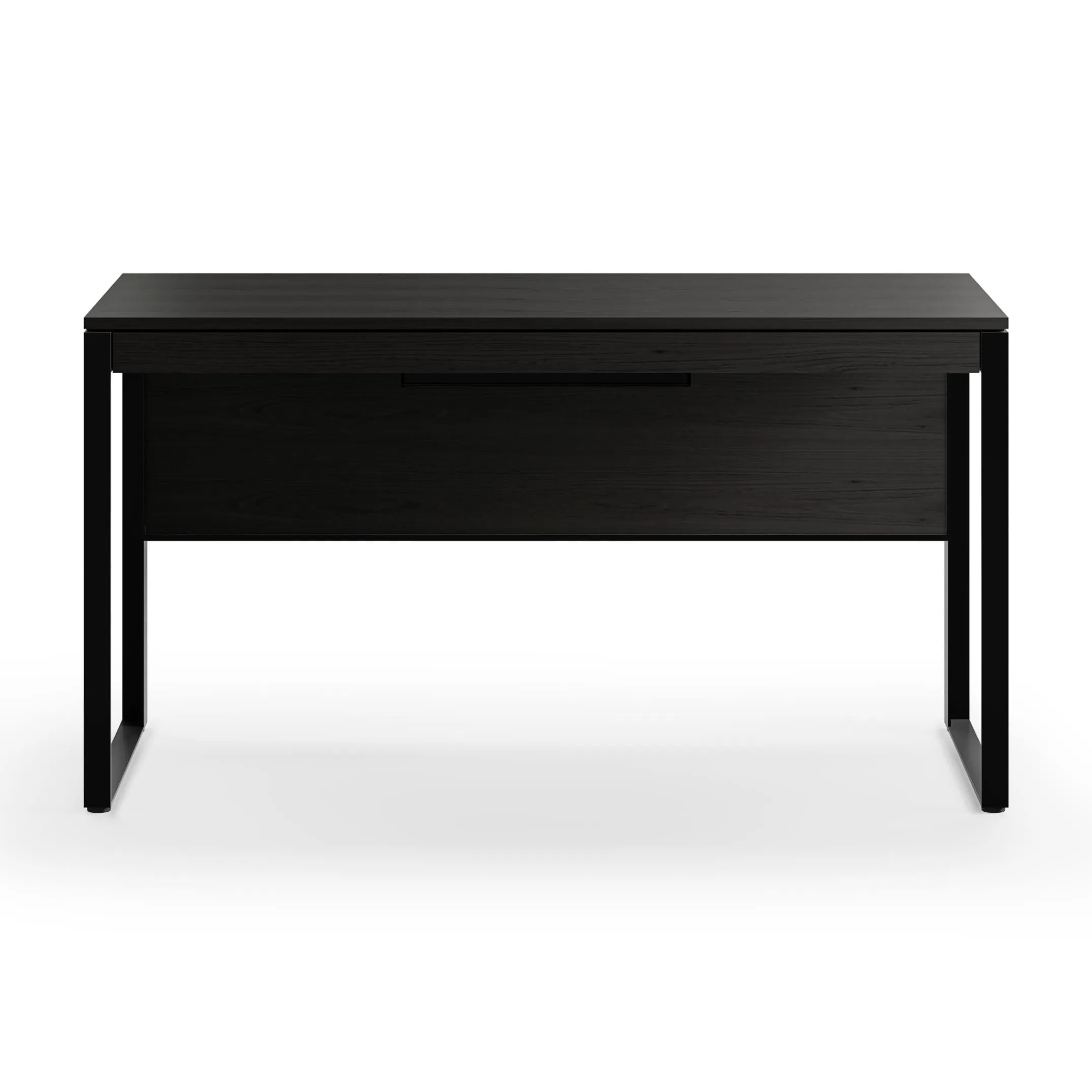 Linea Office Desk