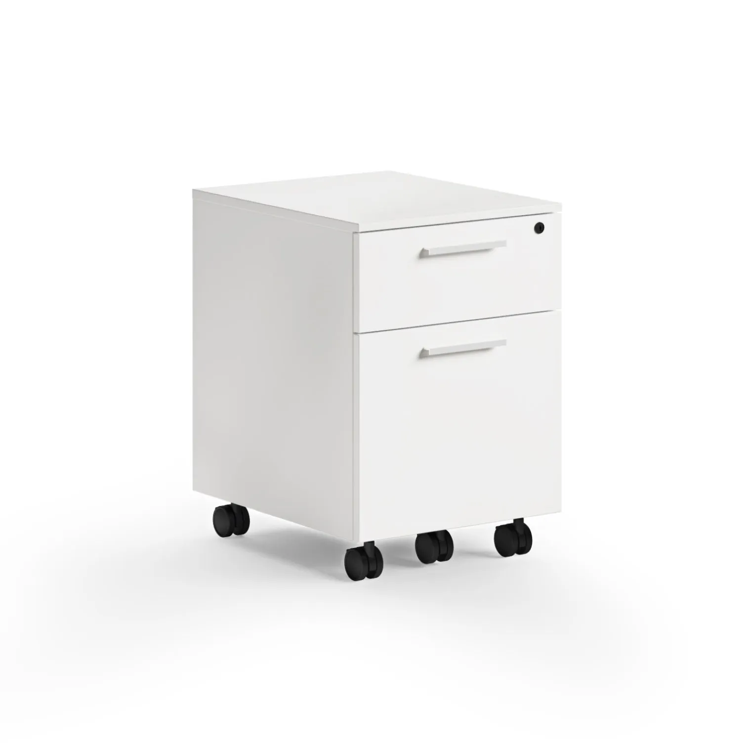 Linea Office Desk