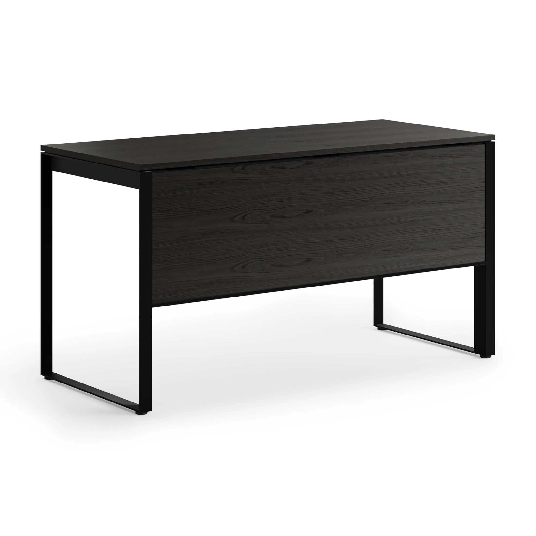 Linea Office Desk