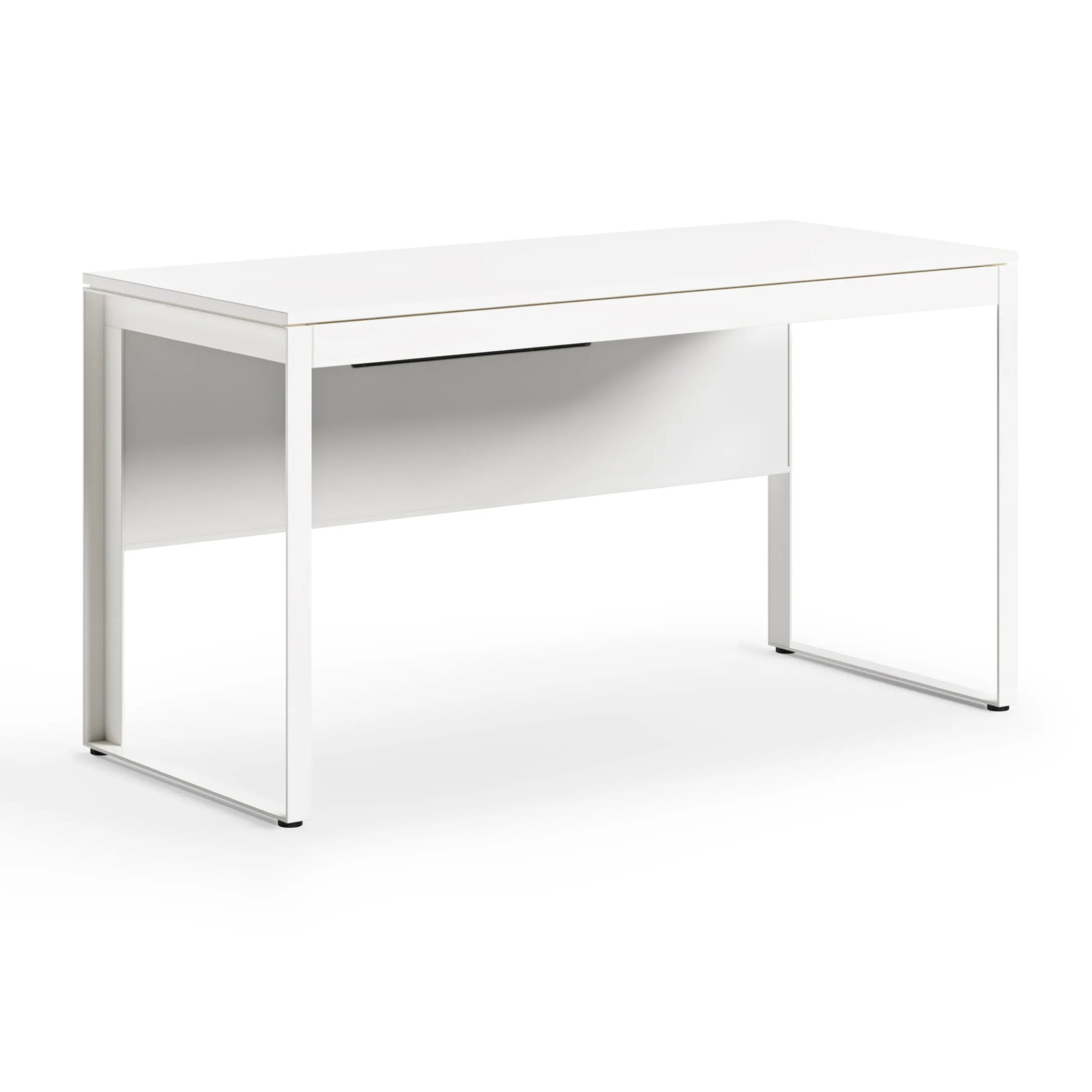 Linea Office Desk