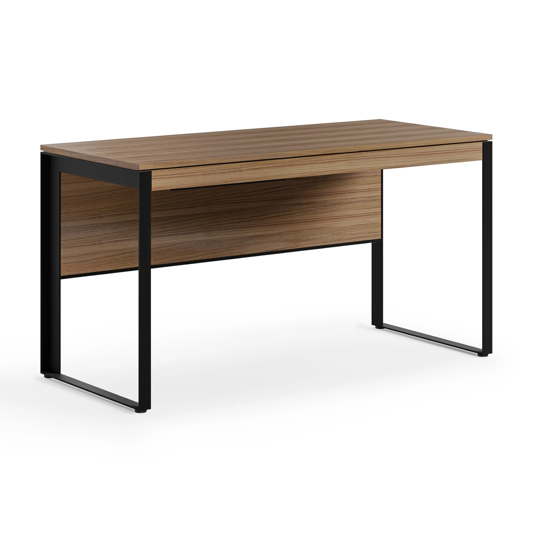 Linea Office Desk