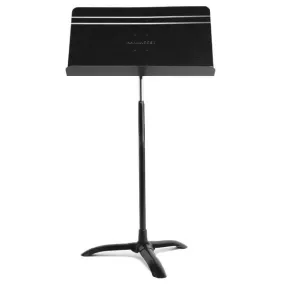 Manhasset M4801 Symphony Music Stand Black