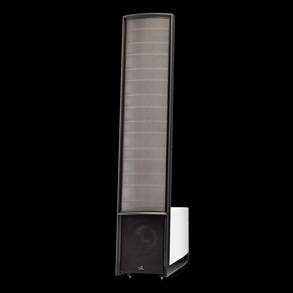 Martin Logan Impression ESL 11A Floorstanding Loudspeaker (Pair)