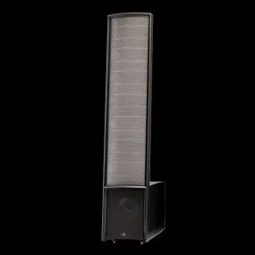 Martin Logan Impression ESL 11A Floorstanding Loudspeaker (Pair)