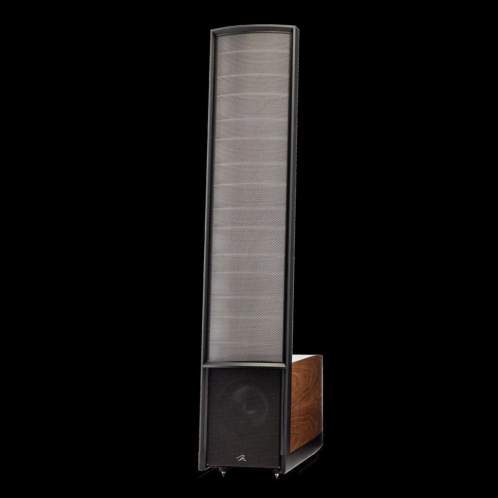 Martin Logan Impression ESL 11A Floorstanding Loudspeaker (Pair)