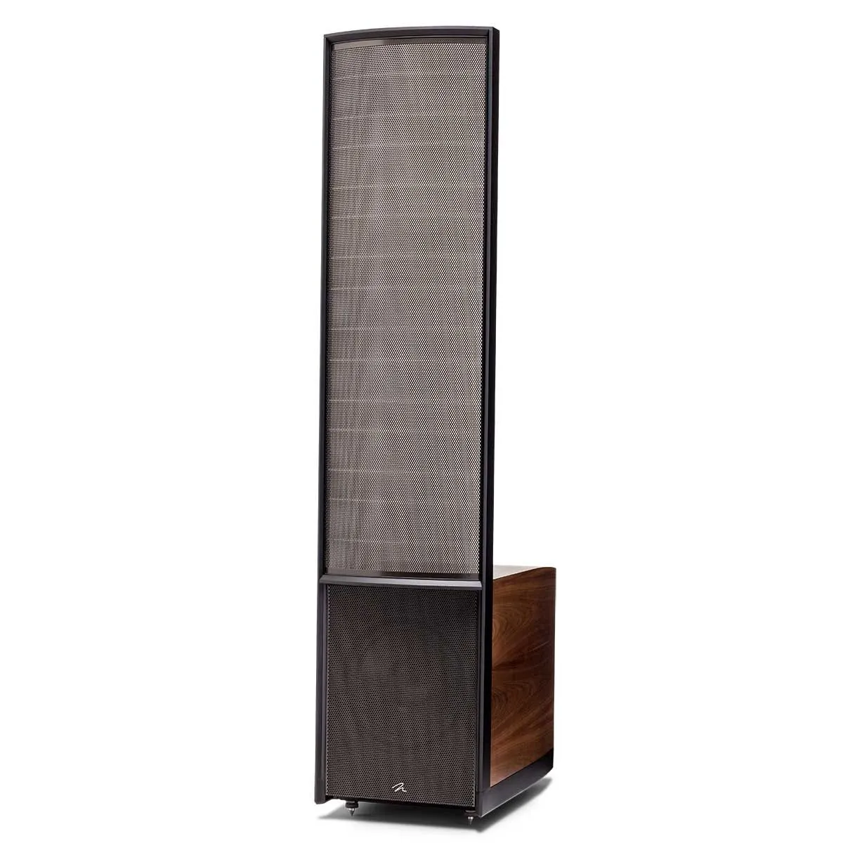 Martin Logan Renaissance ESL 15A Floorstanding Speaker (each)