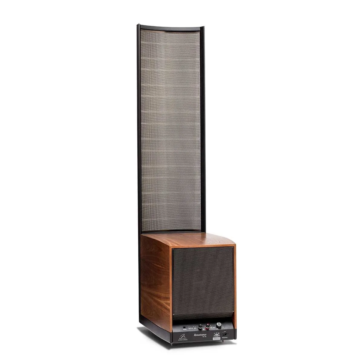 Martin Logan Renaissance ESL 15A Floorstanding Speaker (each)