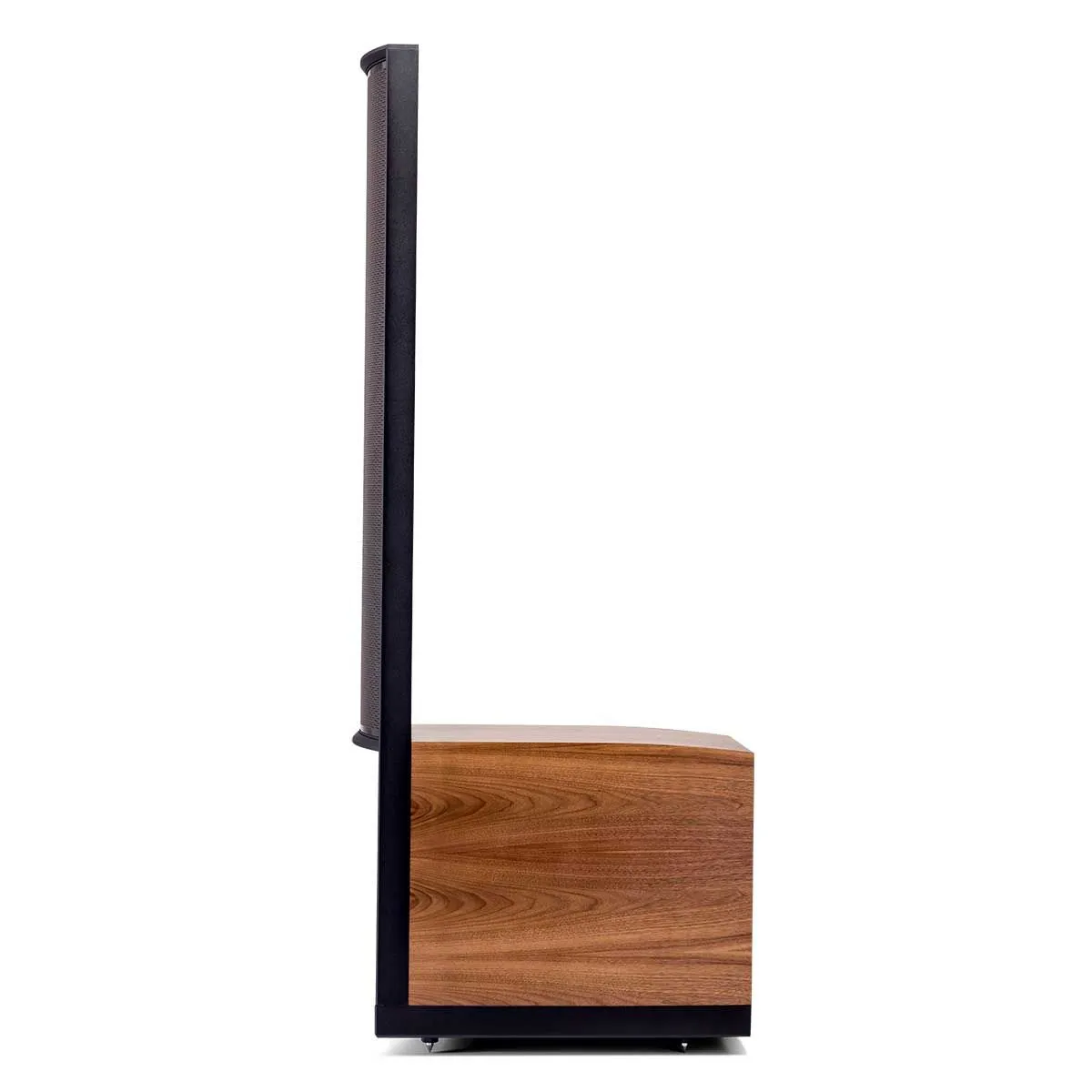 Martin Logan Renaissance ESL 15A Floorstanding Speaker (each)