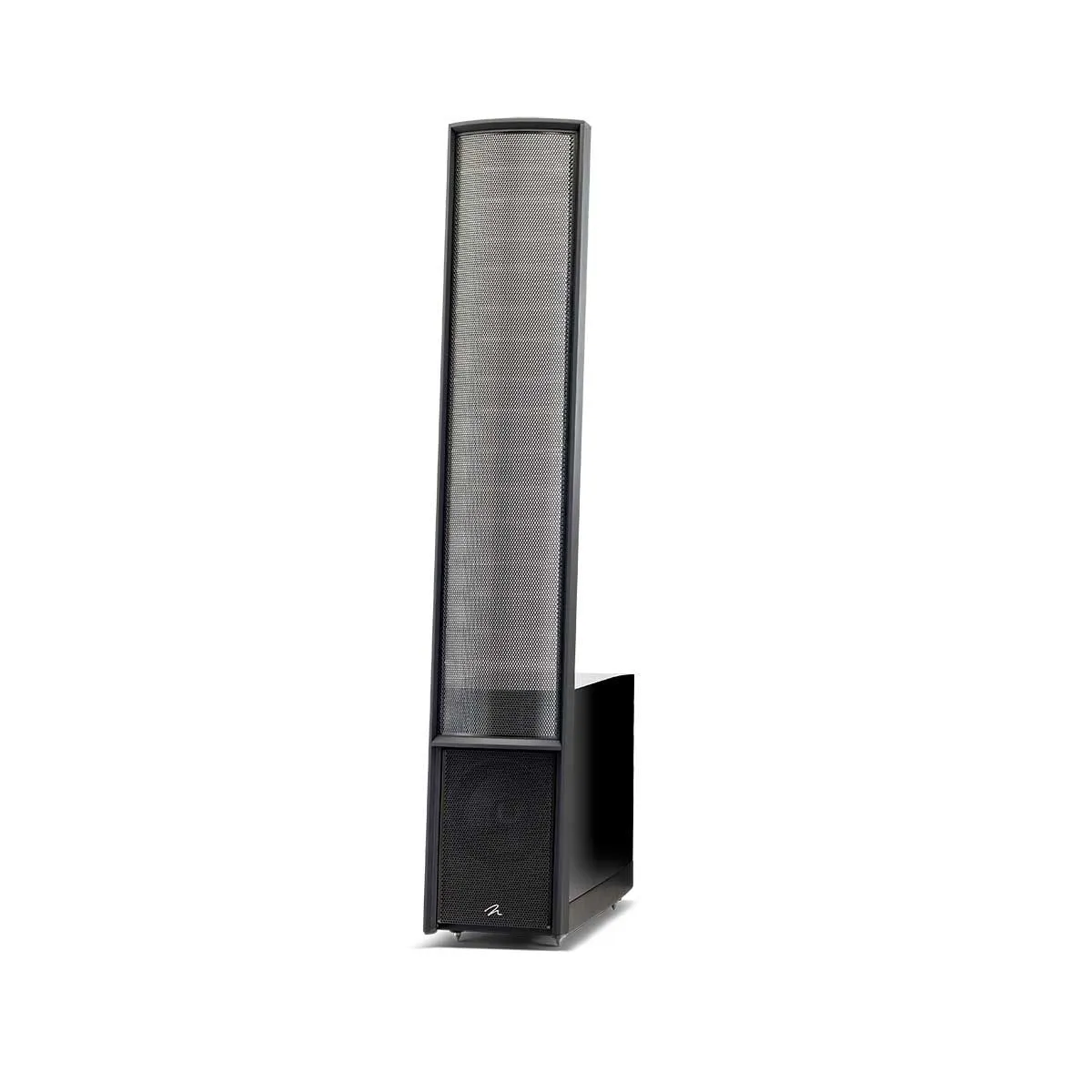 MartinLogan Classic ESL 9 Floorstanding Speaker (each)