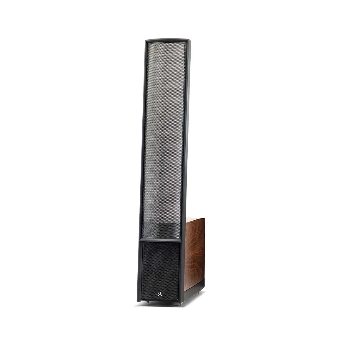 MartinLogan Classic ESL 9 Floorstanding Speaker (each)