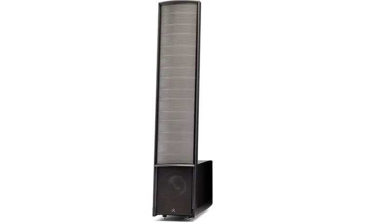 MartinLogan Masterpiece Impression ESL 11A (each)